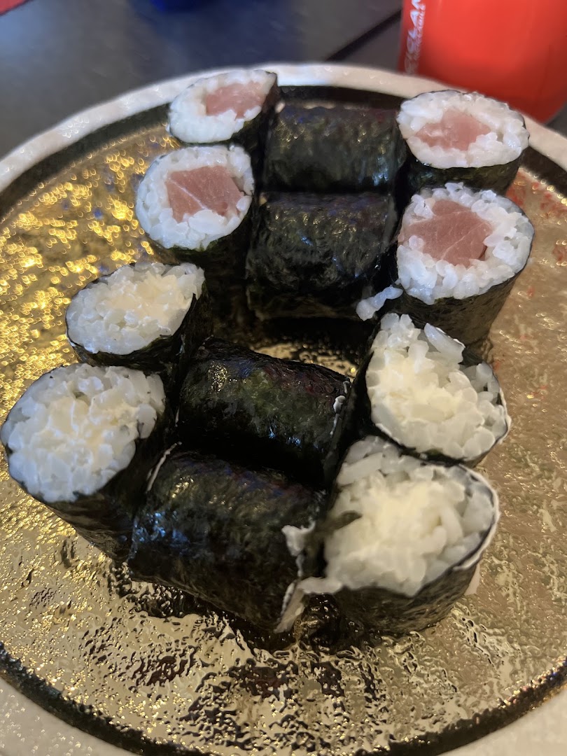Ristorante Yamakawa