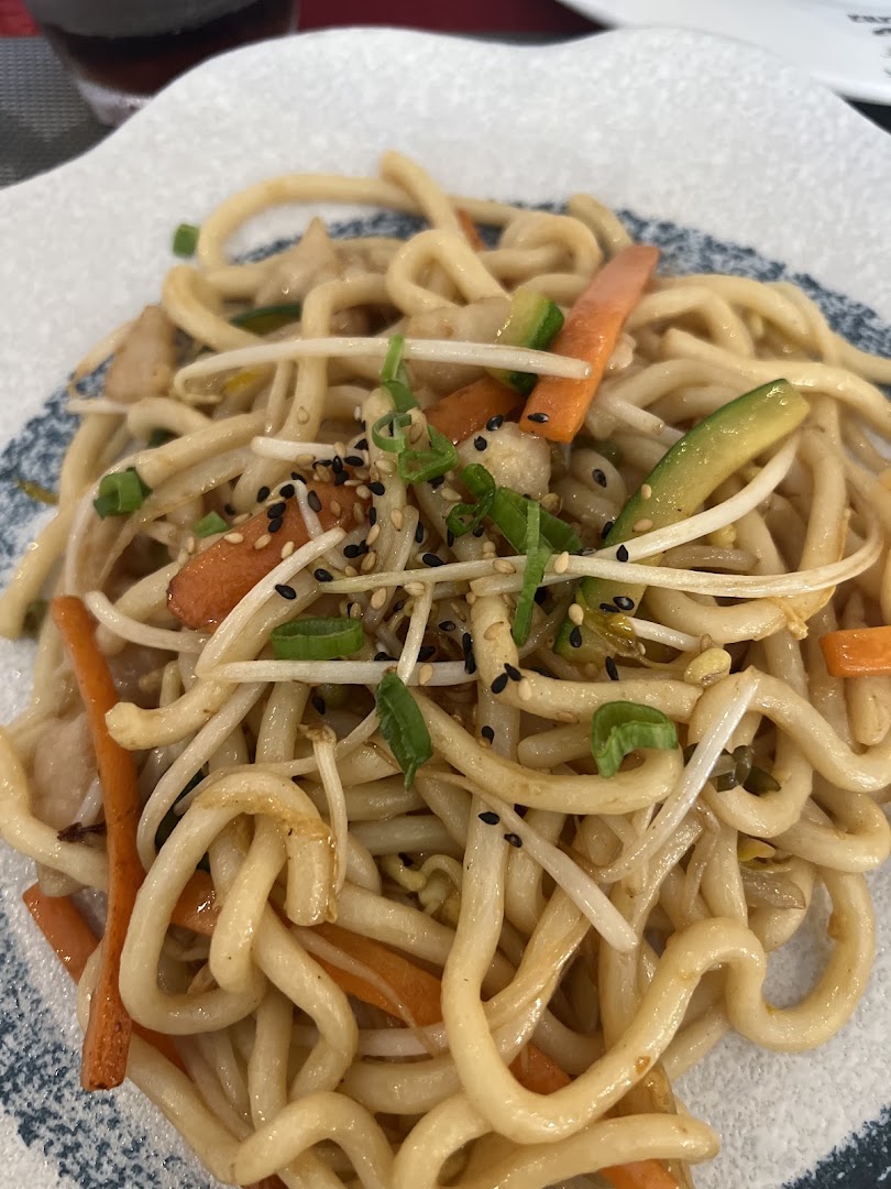 Ristorante Yamakawa