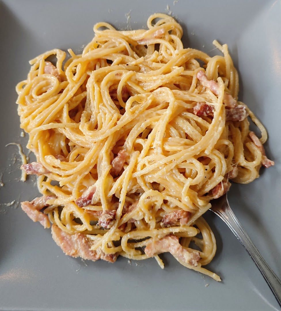 Ristorante Yong Xin