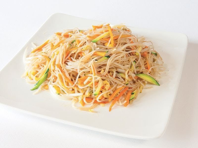 Ristorante Yong Xin, Moncalieri