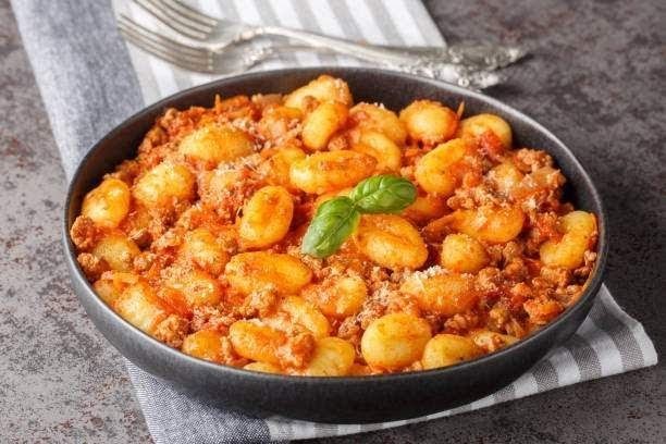 Ristorante Yong Xin