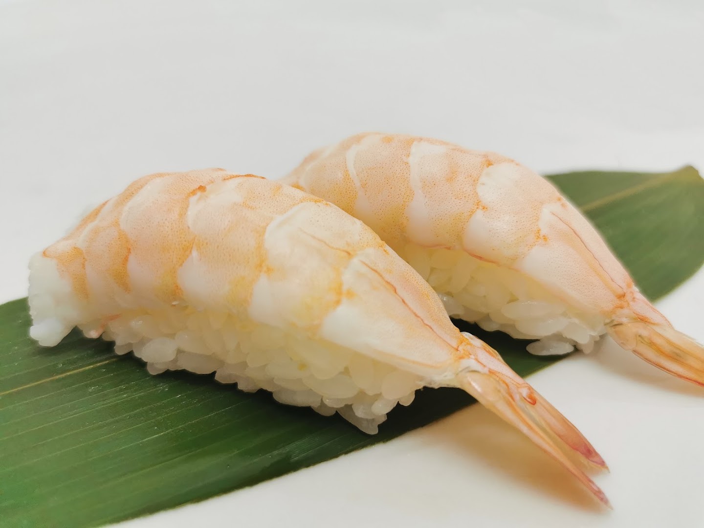 Ristorante Yoshi