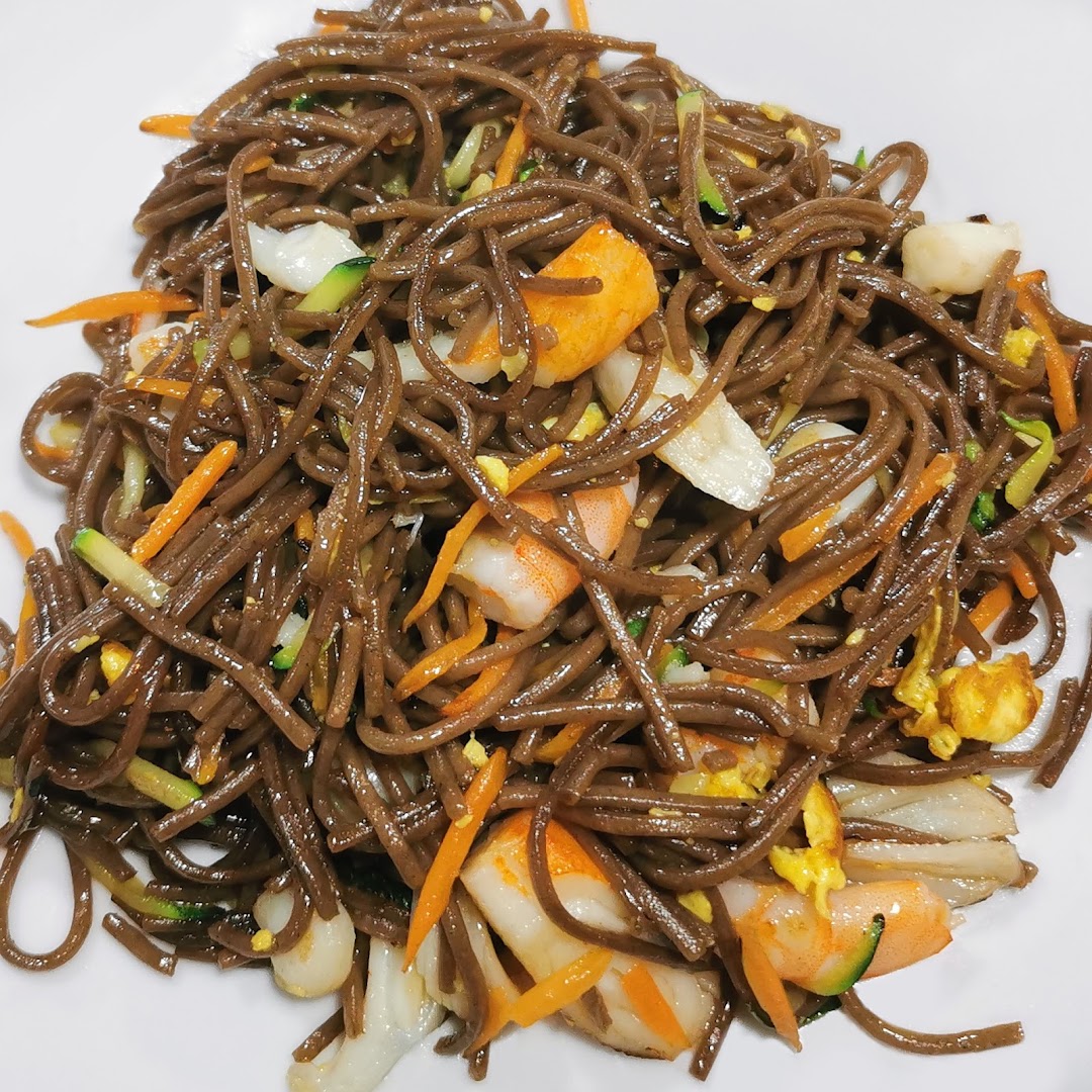 Ristorante Yoshi