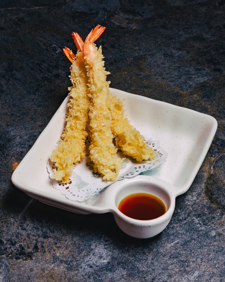 Ristorante Yume Sushi