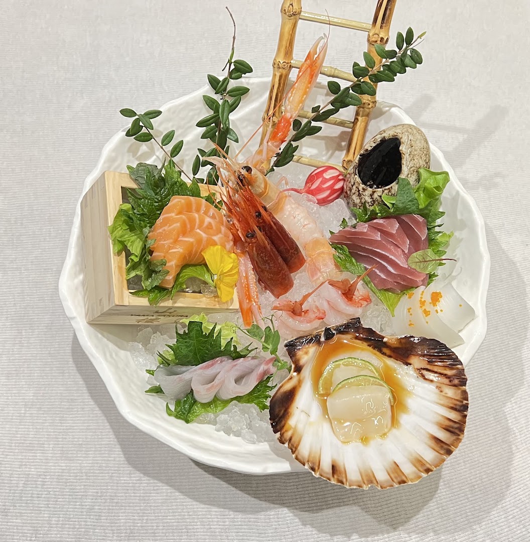 Ristorante Zakura
