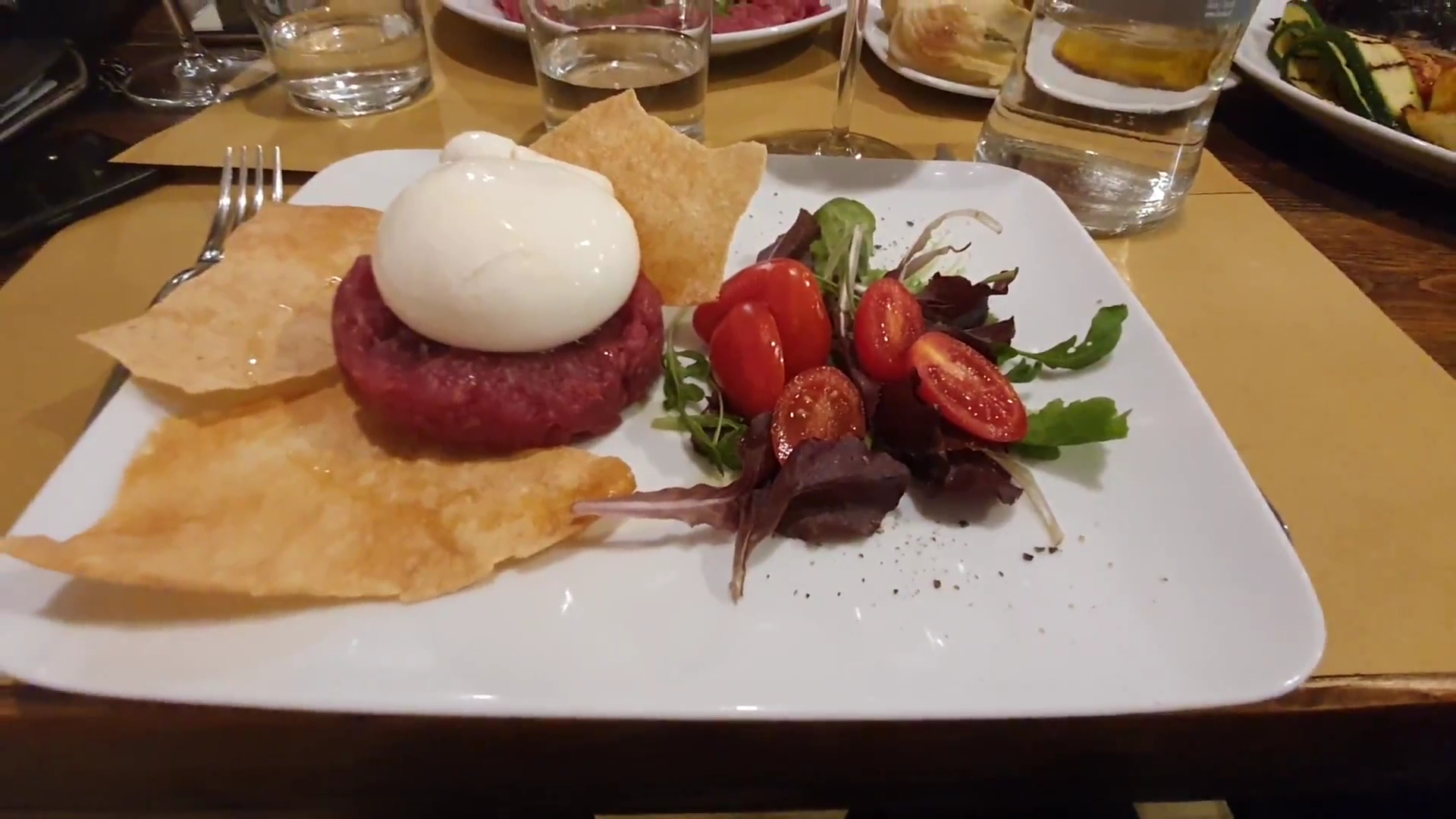 Ristorante Zanoni Bottega & Cucina Desenzano del Garda, Desenzano del Garda