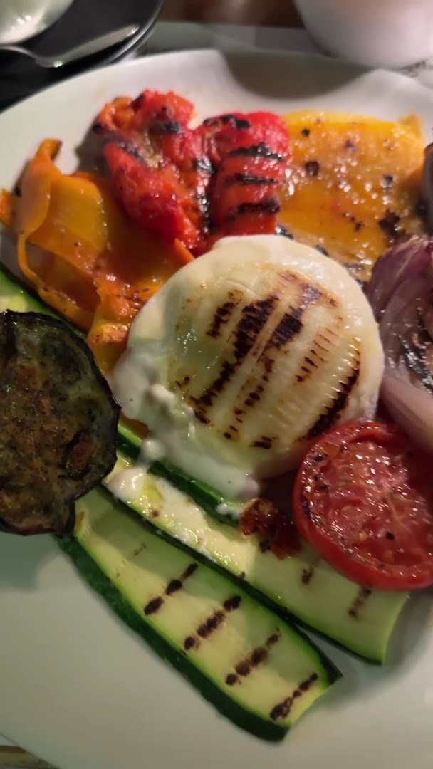 Ristorante Zanoni Bottega & Cucina Desenzano del Garda