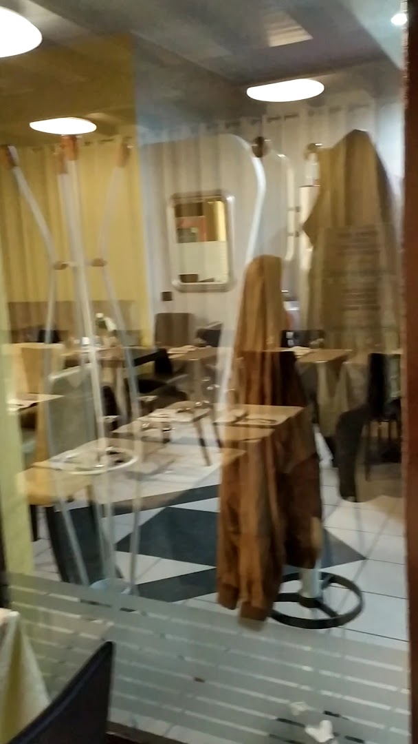 Ristorante Zio Sem