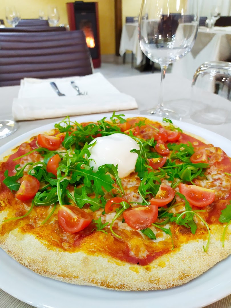 Ristorante Zio Sem