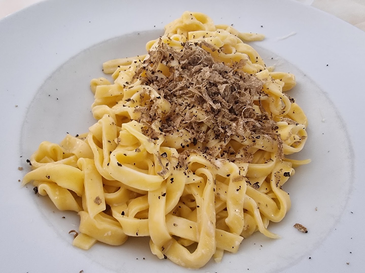 Ristorante Zuccarino Sonia