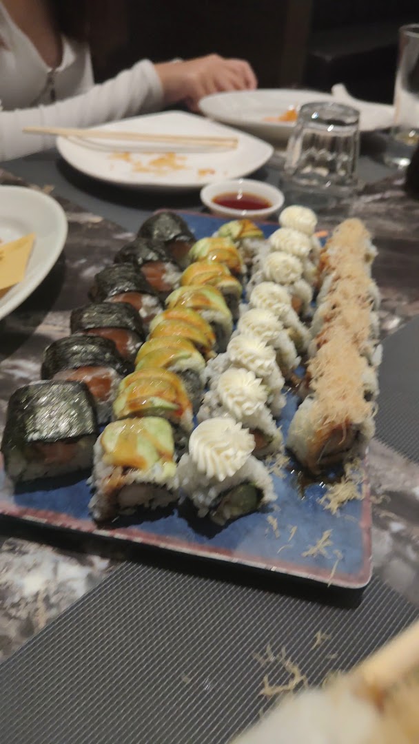 Ristorante