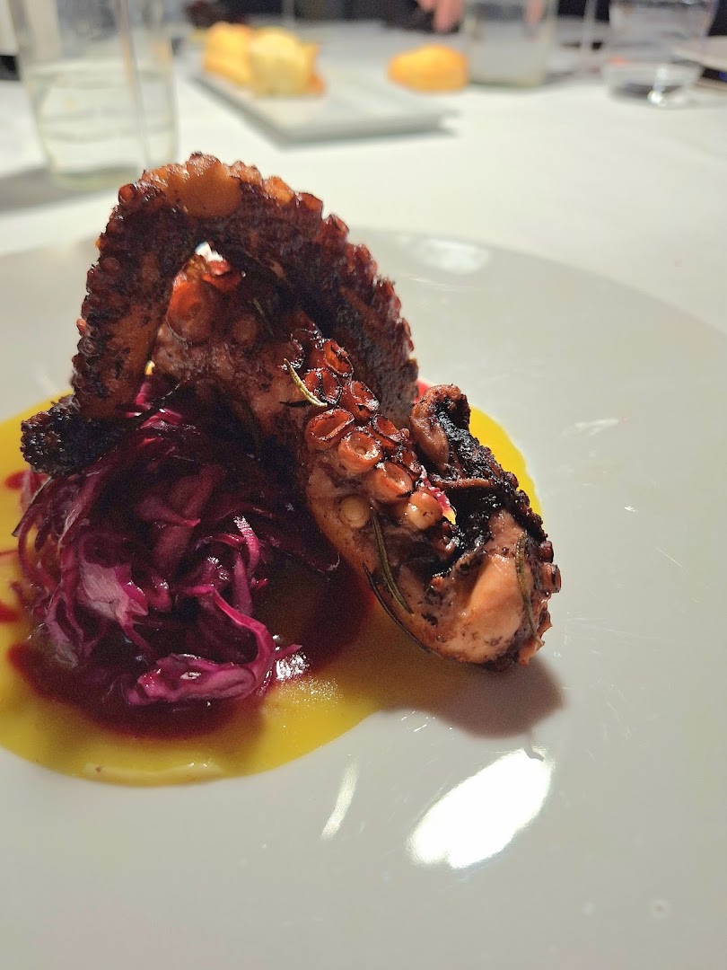 Ristorante 19/60