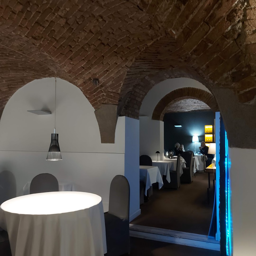 Ristorante 19/60