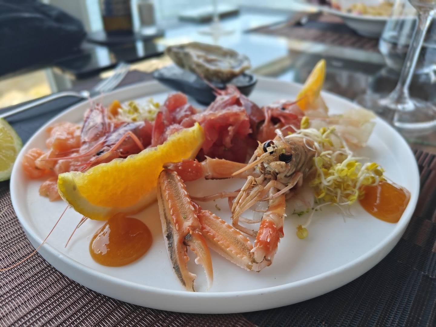 Ristorante Al Castello