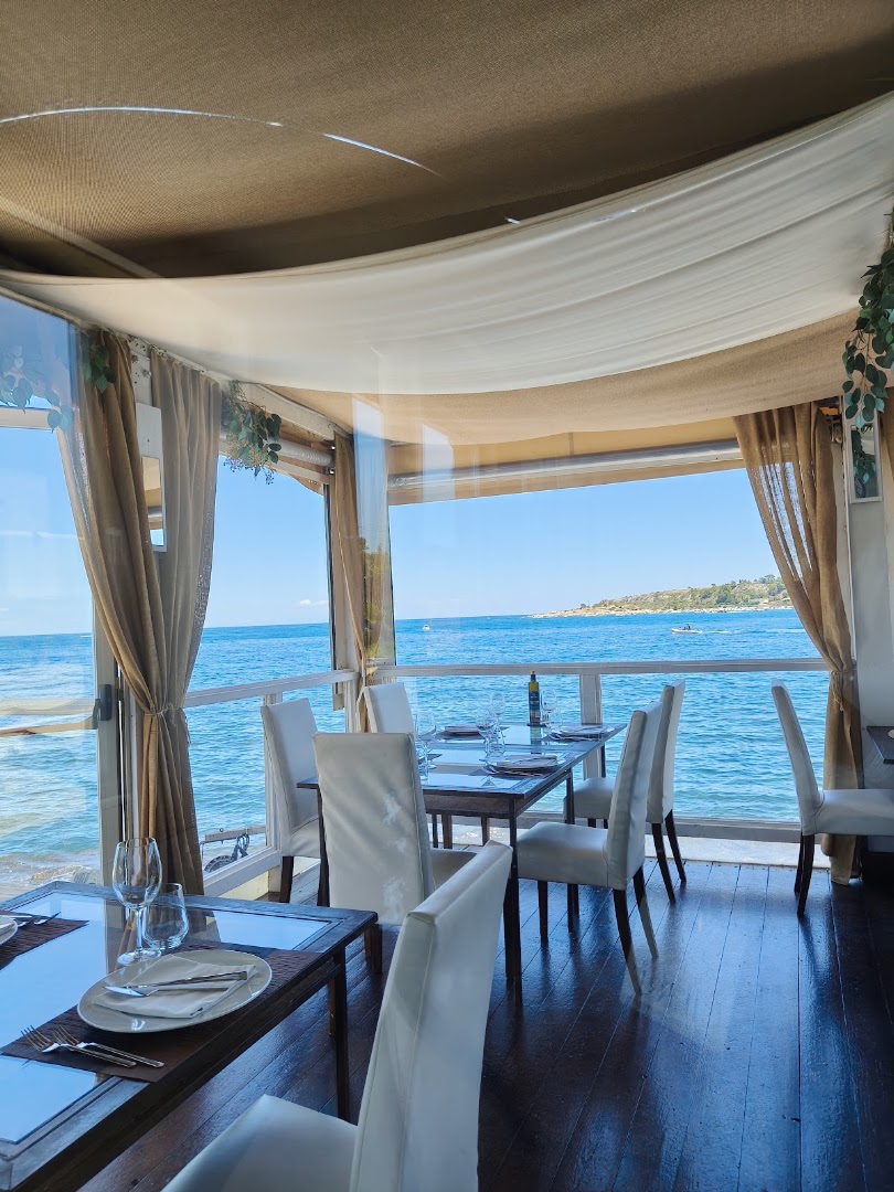 Ristorante Al Castello