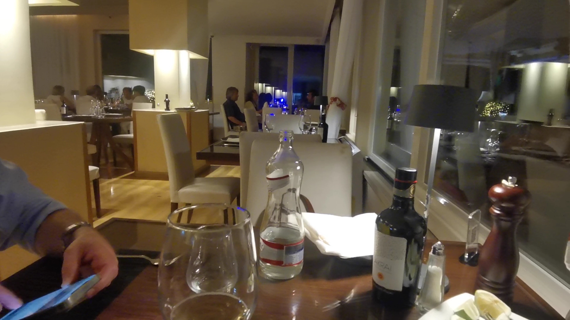 Ristorante Al Castello