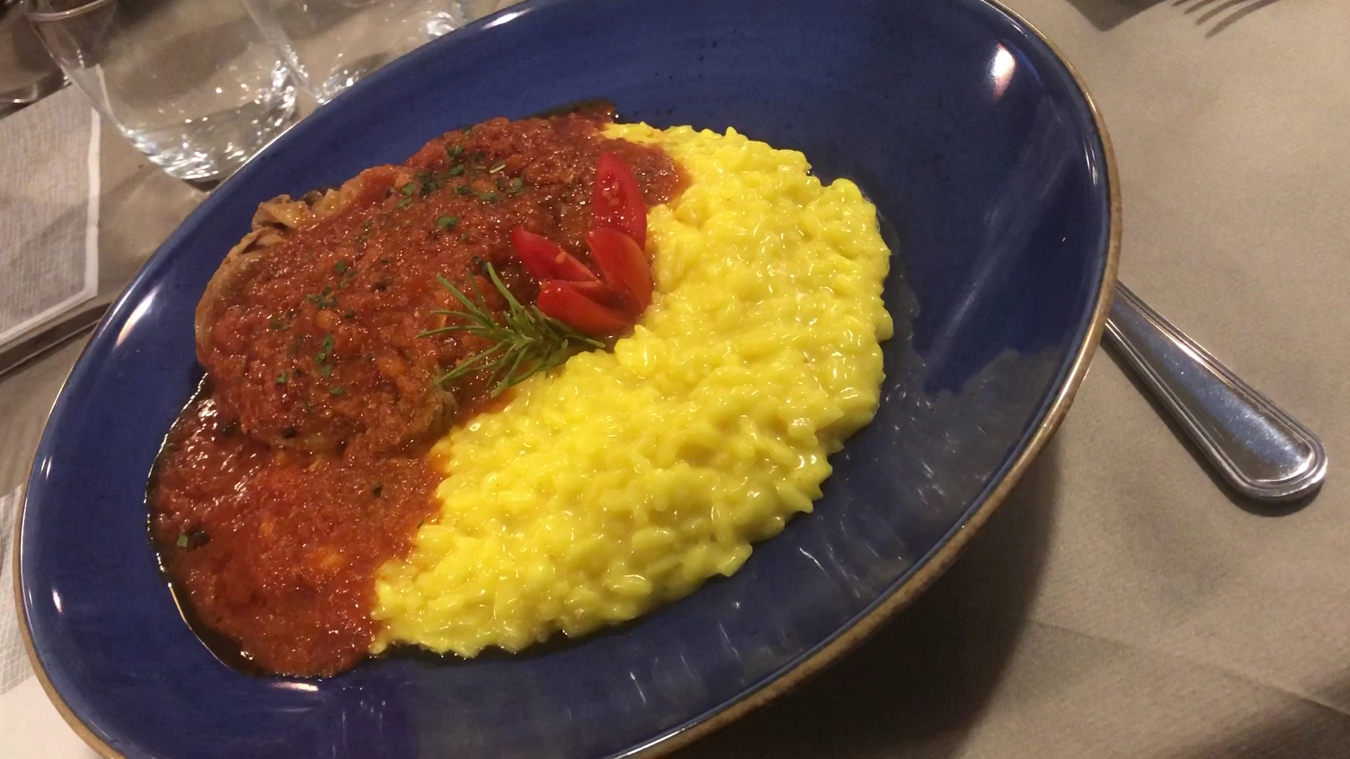 Albergo Concordia - Bar Ristorante AL MINESTRAIO