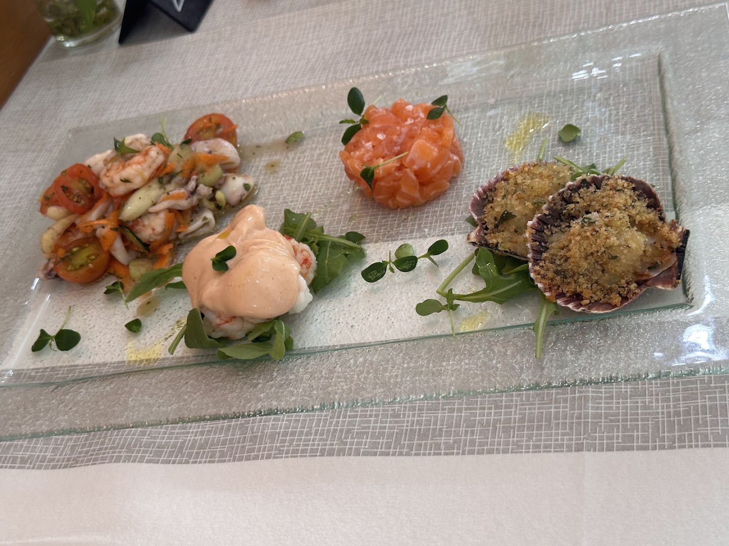 Albergo Concordia - Bar Ristorante AL MINESTRAIO