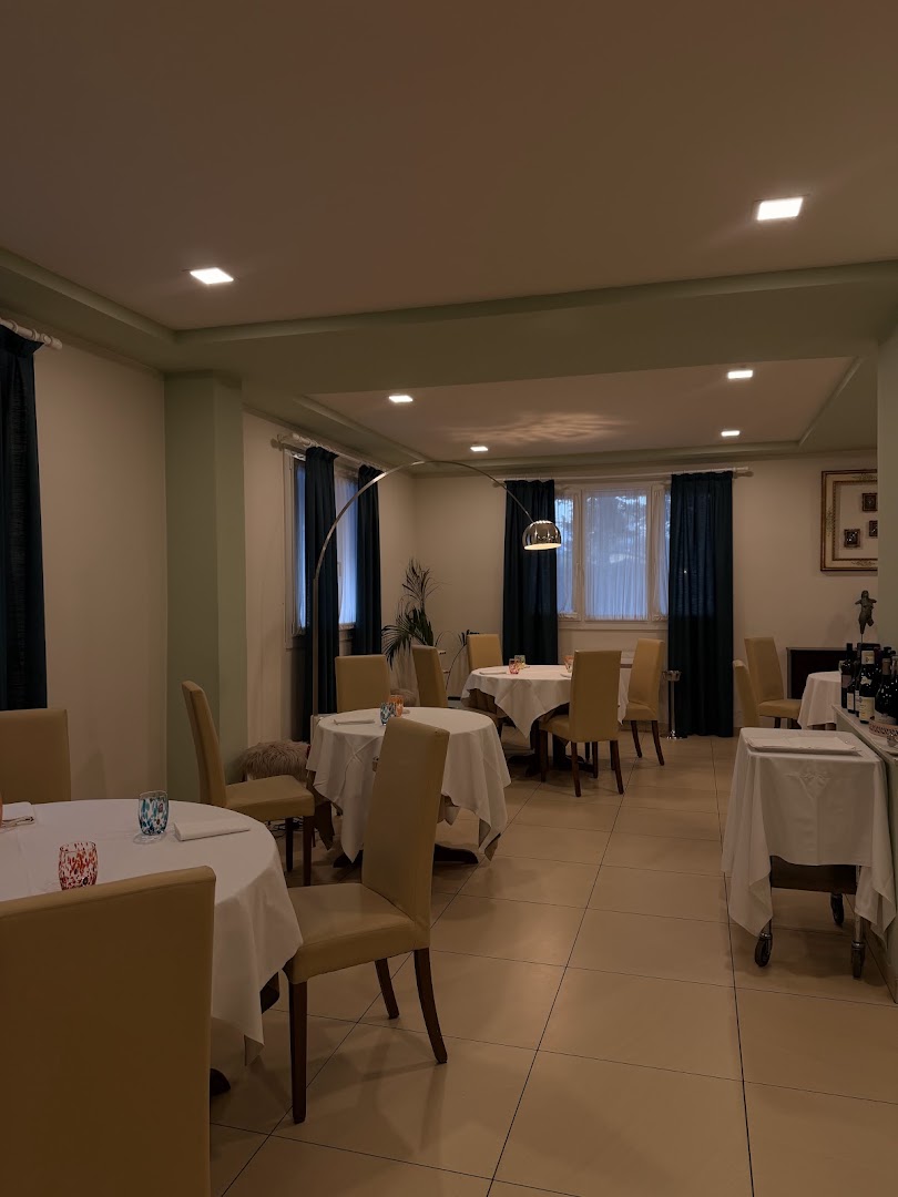 Ristorante Anna