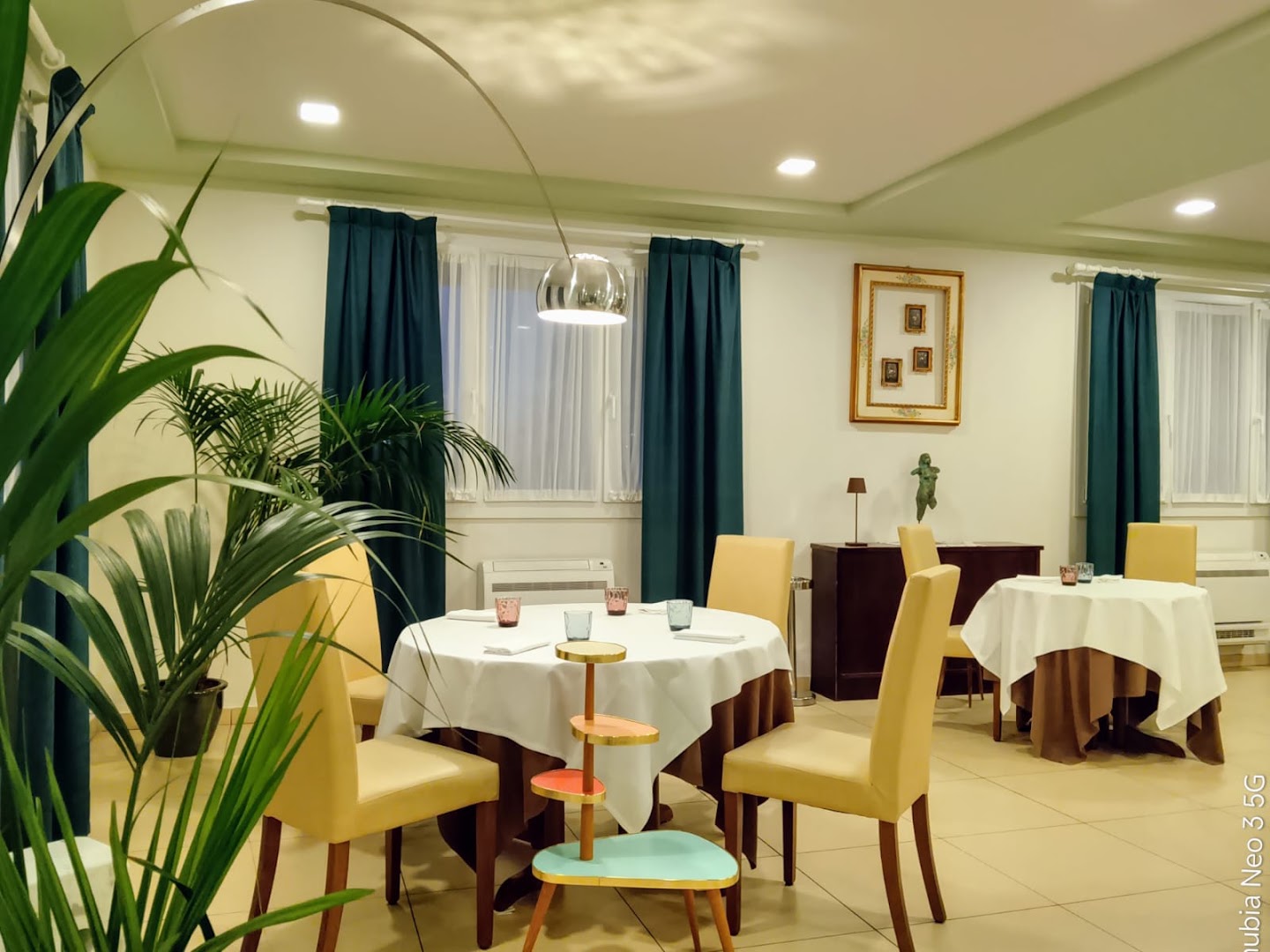 Ristorante Anna
