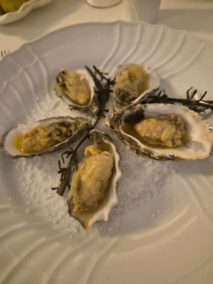 Antica Cucina 1983