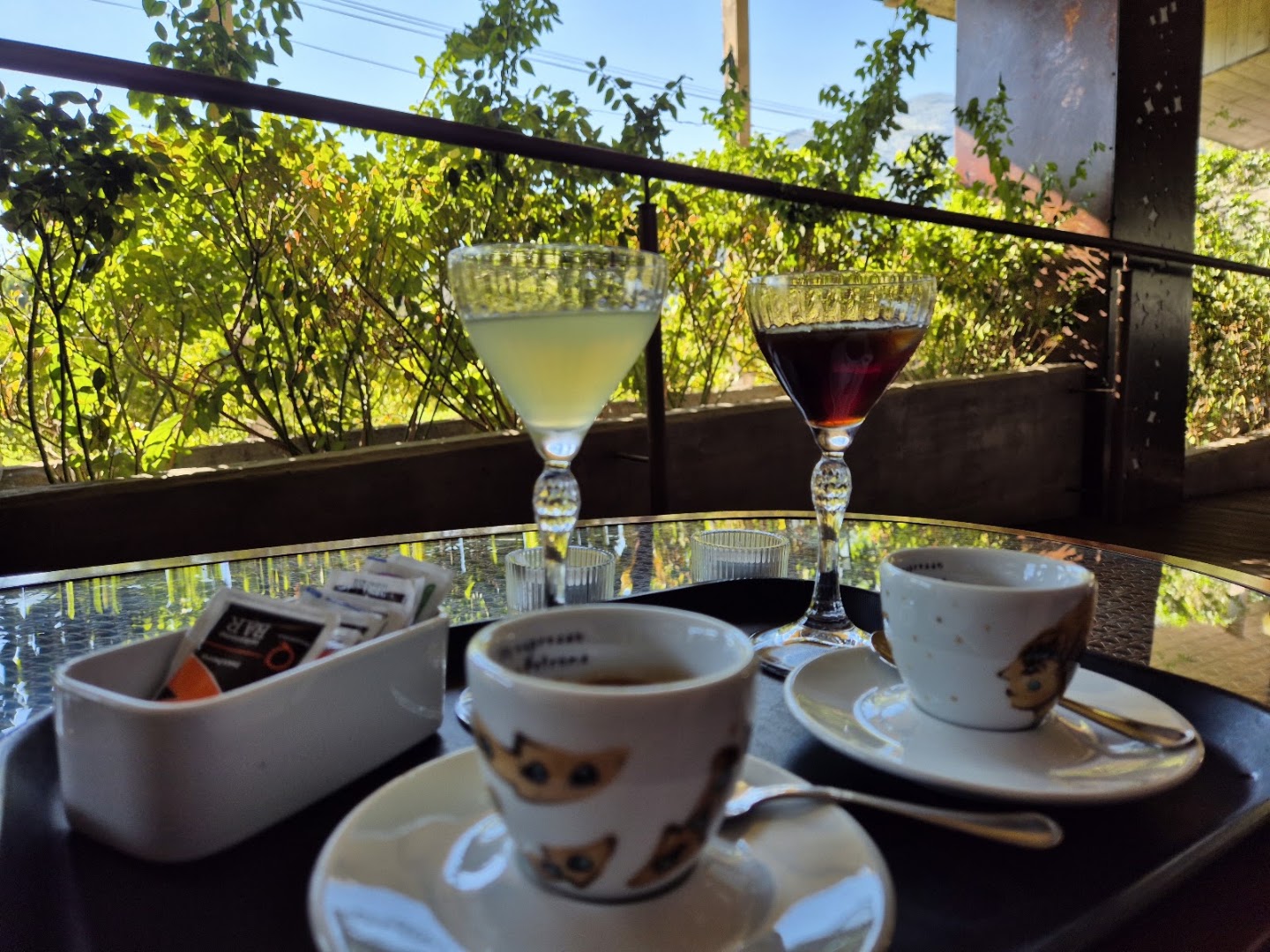 Ristorante Beccaccino