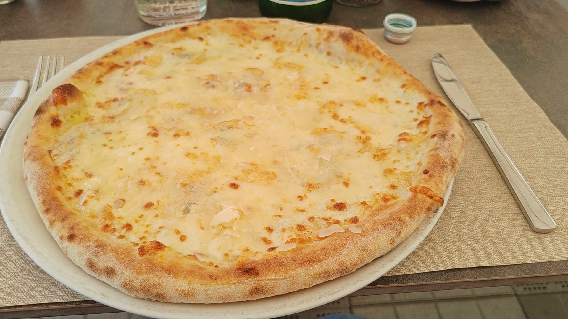 Bencistò