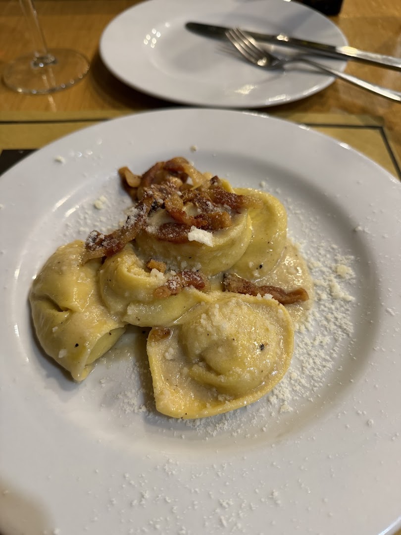Ristorante Bi Trattoria