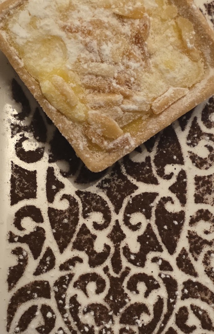 Ristorante Bologna