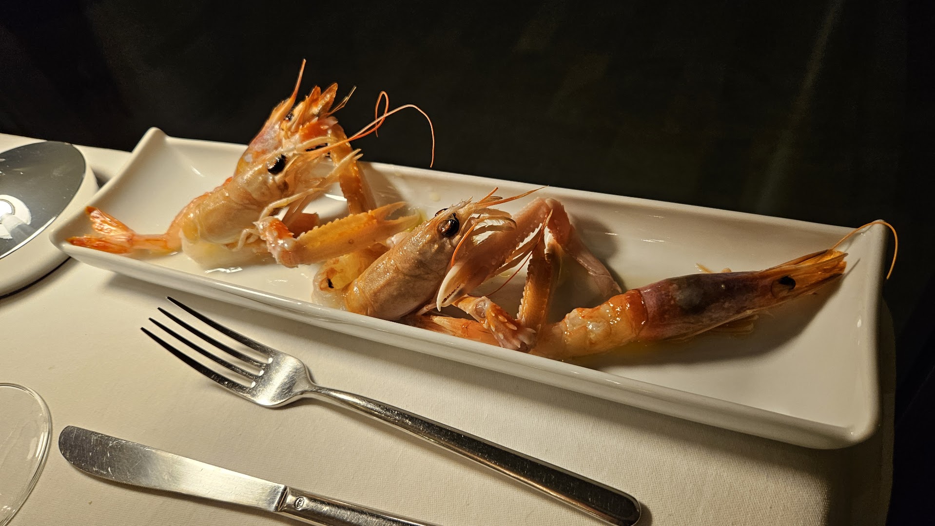 Ristorante Casale Spighetta
