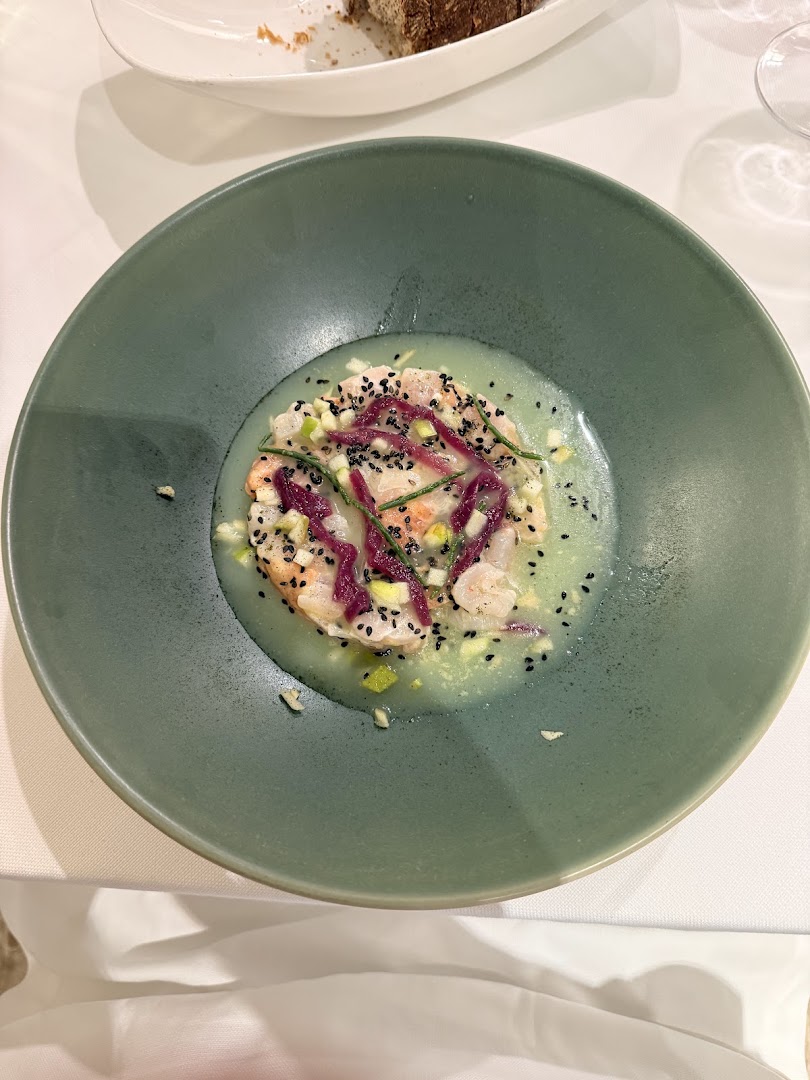 Ristorante Cavallini