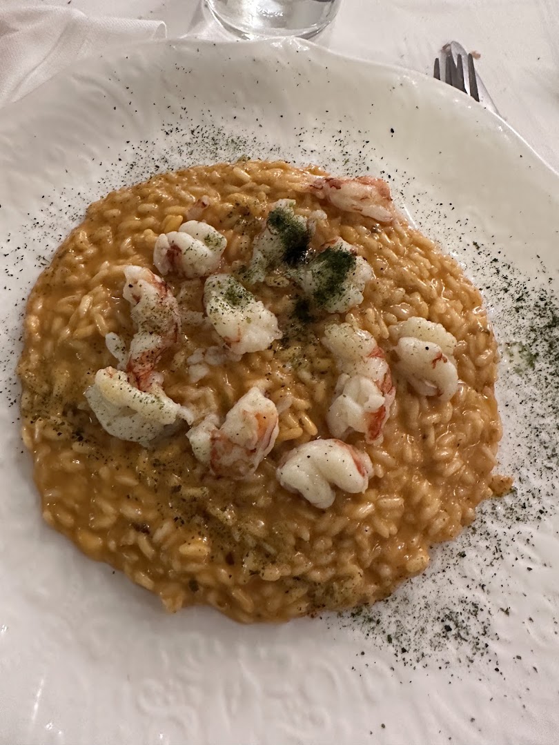 Ristorante Cavallini