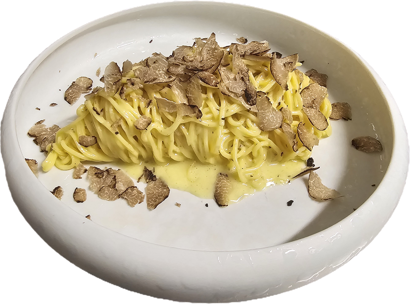 Ristorante Contrasti - L'alberghetto Le Dimore di Contrasti