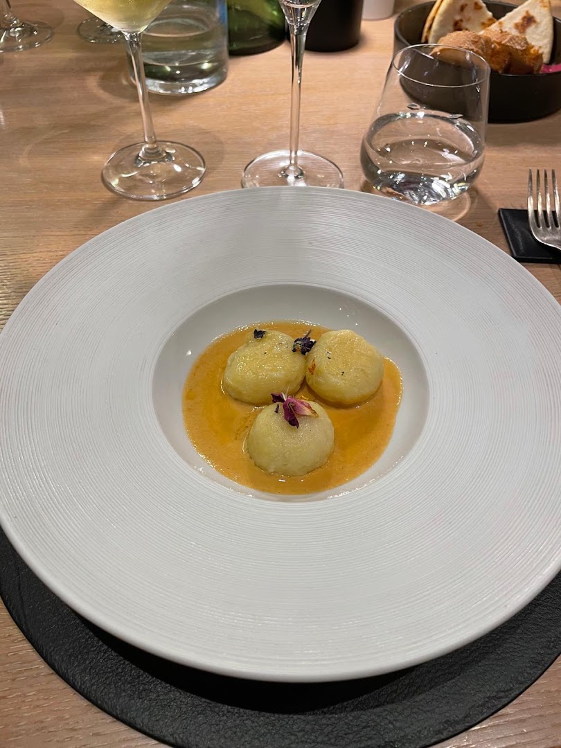 Ristorante Convivio