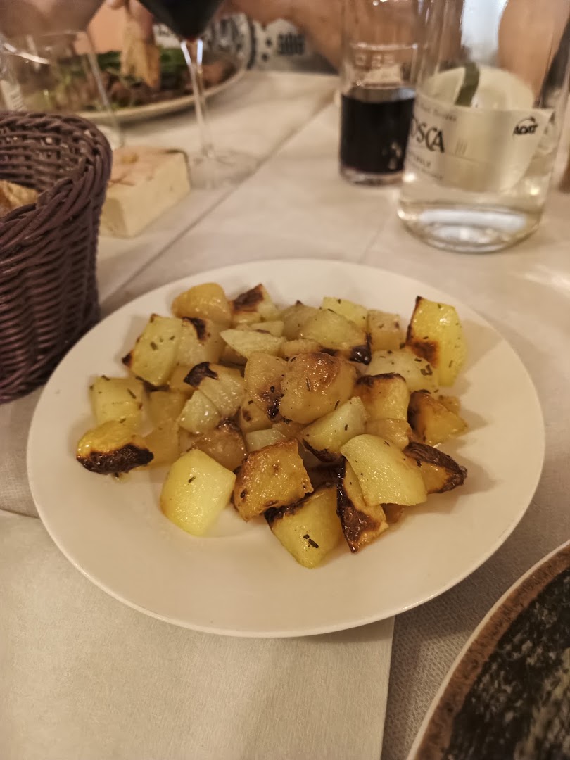 Da Remo