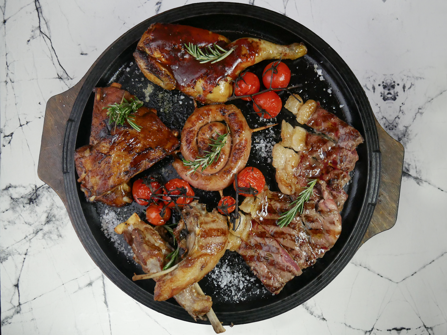 Ristorante Al Piave - Cucina Italiana