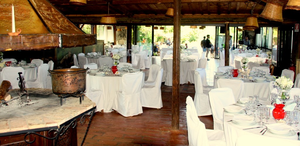 Fattoria Mondrigo
