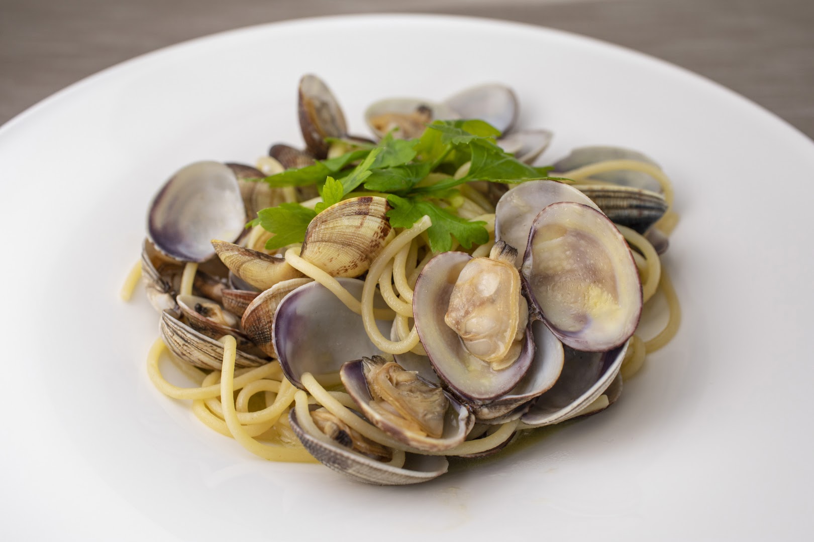 Ristorante Grecale