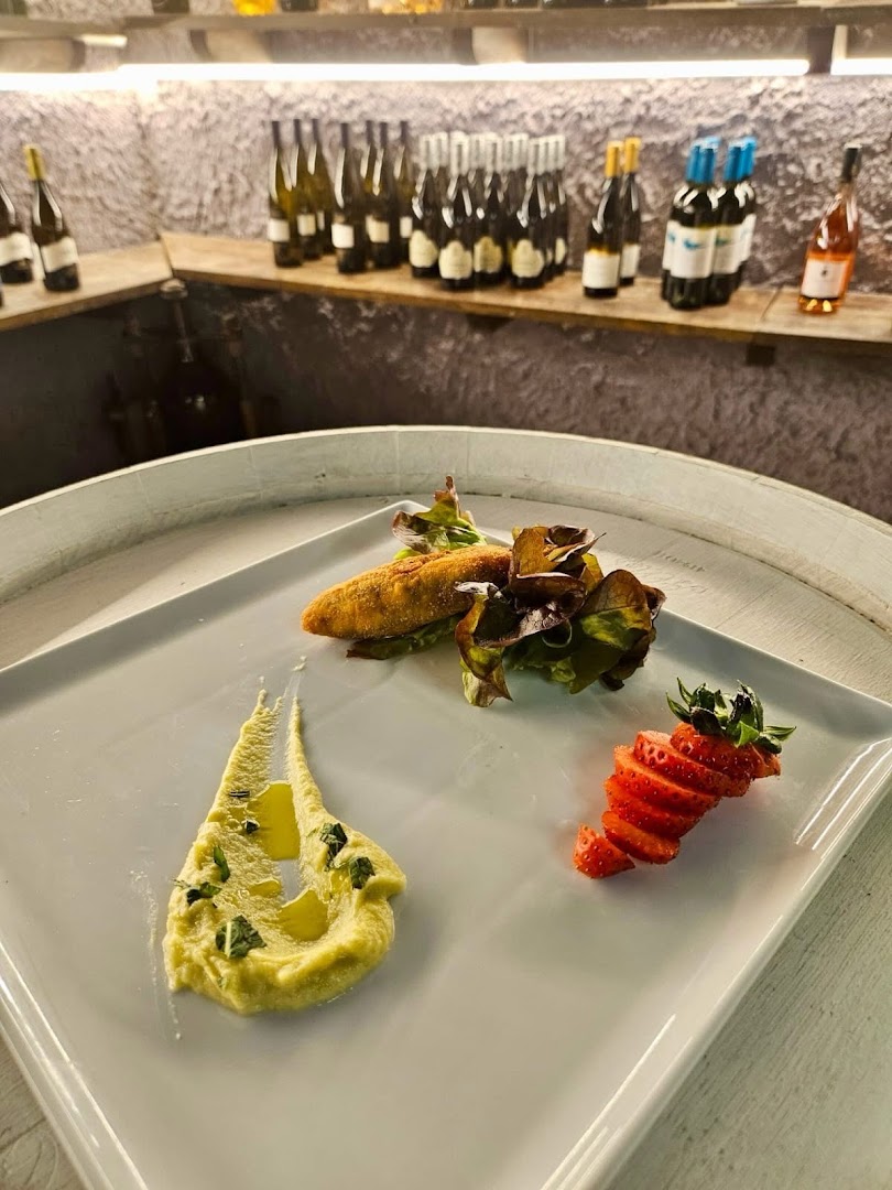 Hotel Vulci Ristorante Bar Montalto di Castro