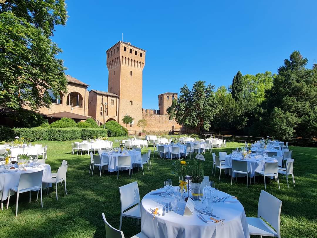 Il Calcagnino