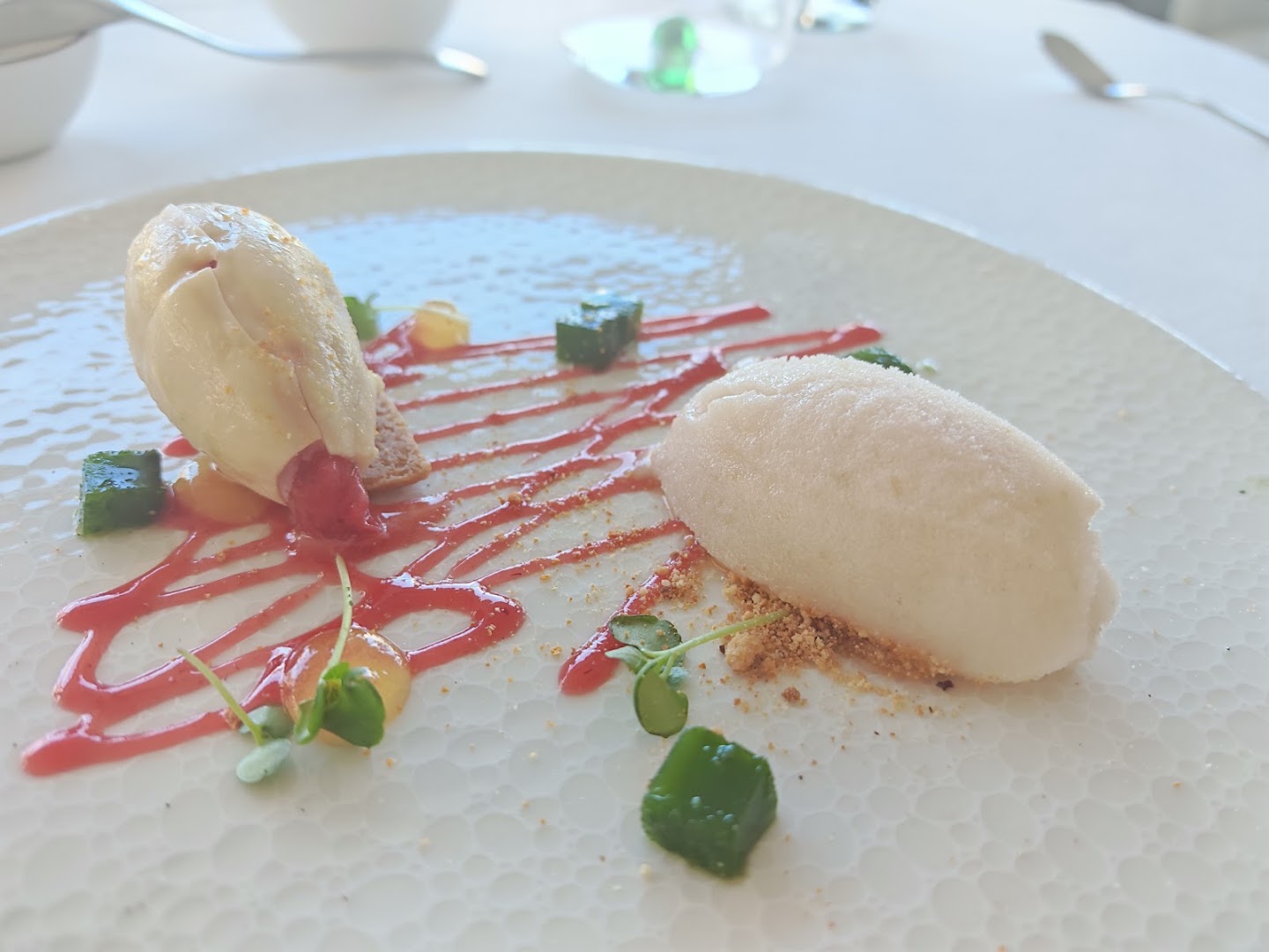 Ristorante Il Galeone