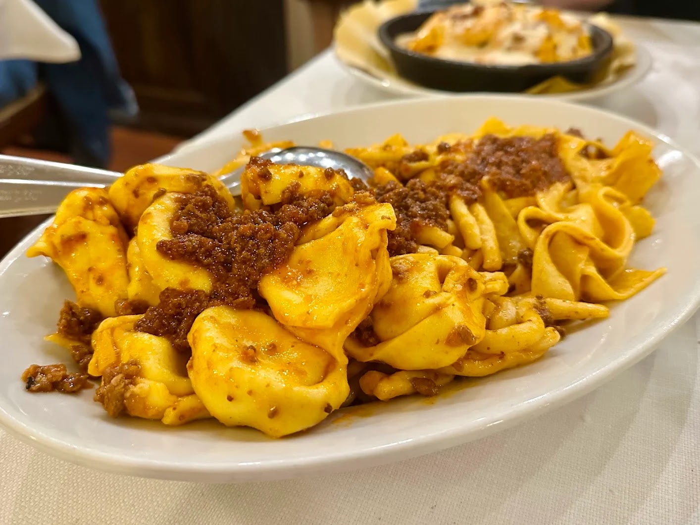 Il Moro - Cervia