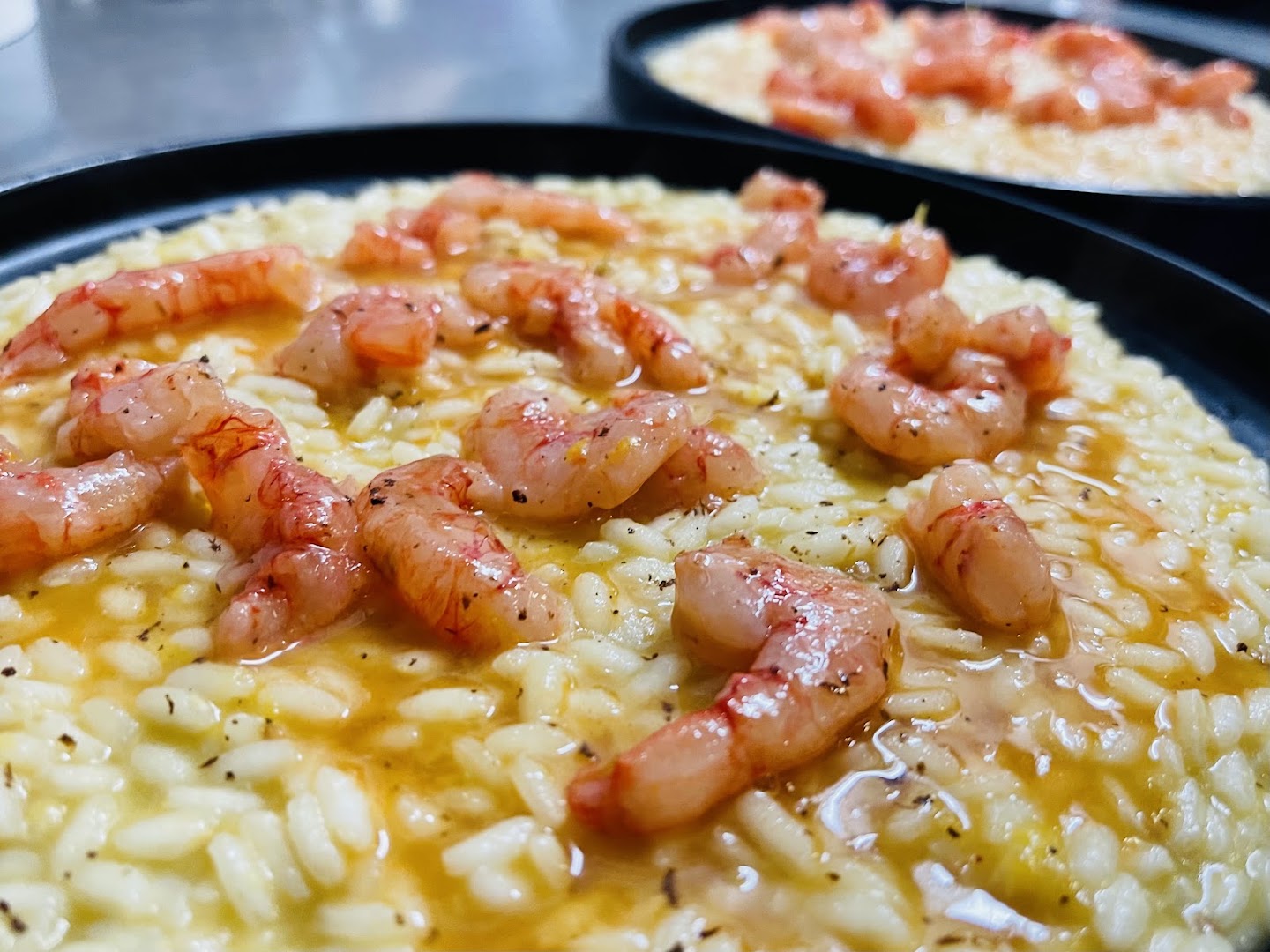 Ristorante Il Pontino - Catering Marche, Porto Potenza Picena