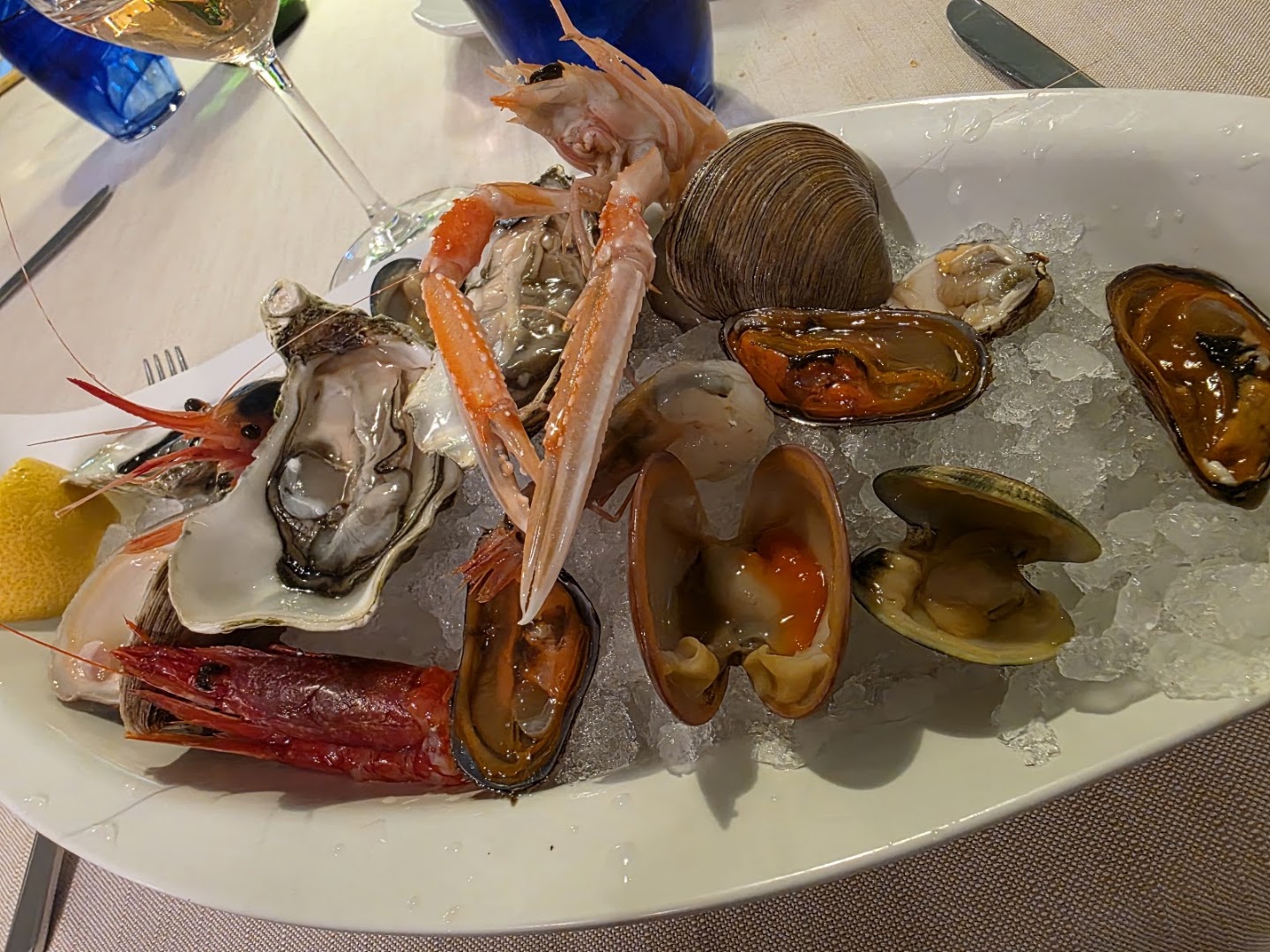 Il Porto
