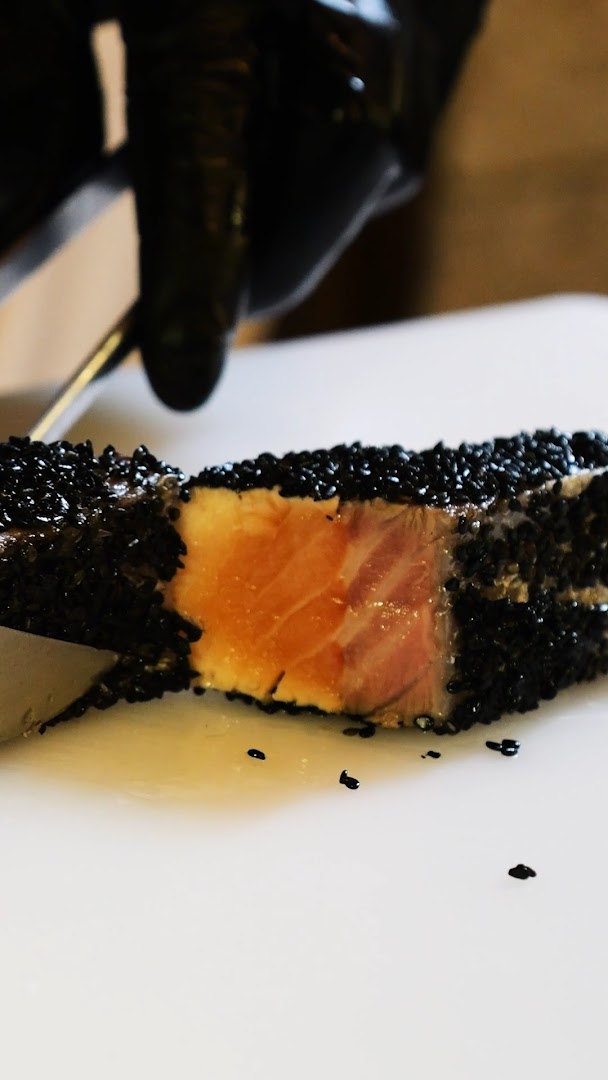 Ristorante il Vicoletto