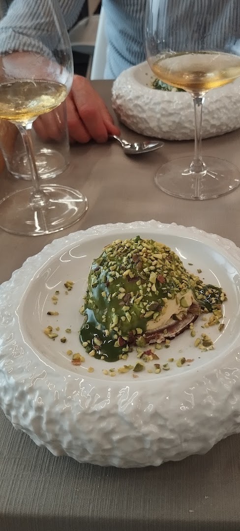 VINACCIA ENOTECA BISTROT