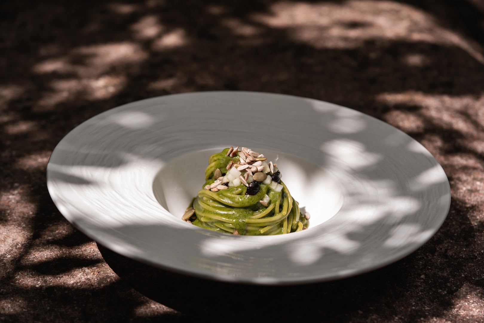 Ristorante La Casina