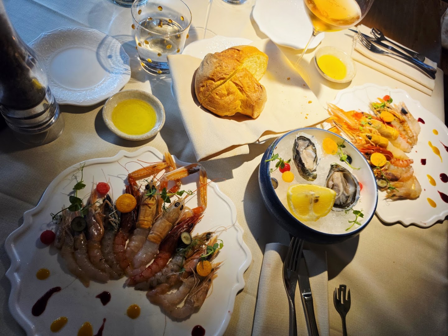 Ristorante Laguna