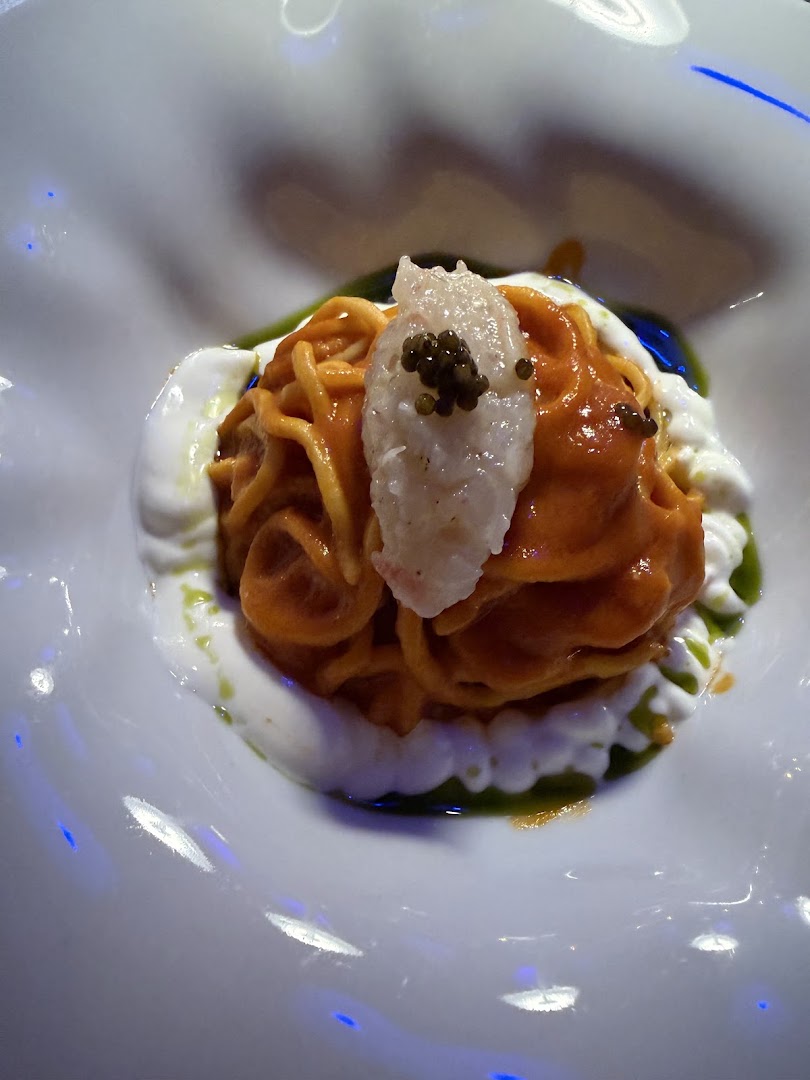 Ristorante L'Assaggio