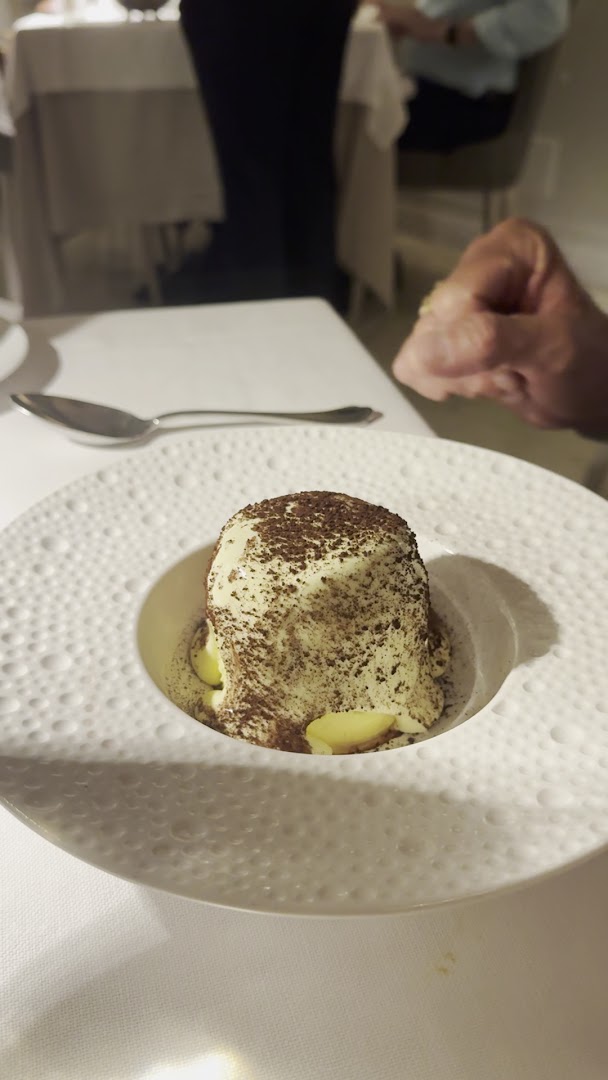 Ristorante Maffei